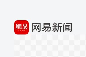 语言类高校中的“顶级”存在，这两所院校不容错过！