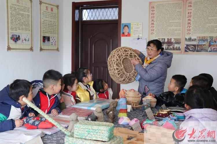 生活即教育 生活即课程